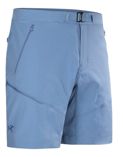 Arc'teryx Gamma Quick Dry hiking shorts